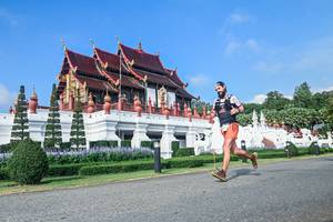 BIB: 
                            <button type="button" onclick="openModal(22460724)" class="btn btn-primary btn-sm float-right btn-popup" data-toggle="modal" data-target=".modal-high-quality">
                        <i class="fas fa-shopping-cart"></i> Add to Cart
                    </button>
                                            <button type="button" onclick="isThisMe(22460724, true)" class="btn btn-success btn-sm float-right btn-popup btn-isme hidden" data-toggle="tooltip" data-placement="bottom" title="นี่คือรูปของคุณใช่ไหม คลิกที่นี่เพื่อเอาเข้าอัลบั้ม">
                        <i class="fas fa-plus"></i> Add to album
                    </button>
                    <button type="button" onclick="isThisMe(22460724, false)" class="btn btn-warning btn-sm float-right btn-popup btn-isnotme hidden">
                        <i class="fas fa-ban"></i> Remove from album
                    </button>